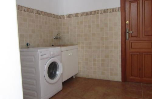 Casas de Poniente - Foto 29