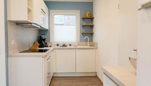 Küsten Apartments Tannenhausen - Photo 4