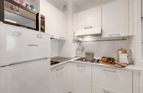 Saint Laurent Apt Garden View - Happy Rentals - Photo 6