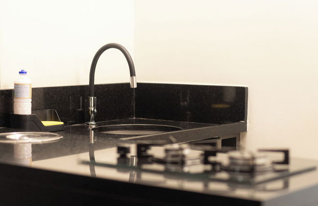 360 Copa Barata Ribeiro By SUHCasa - Photo 40