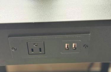 Sunflower House - Foto 19