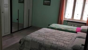 Quadrilocale Torino Sud Lingotto Mirafiori Nichelino 100 mq - Foto 2