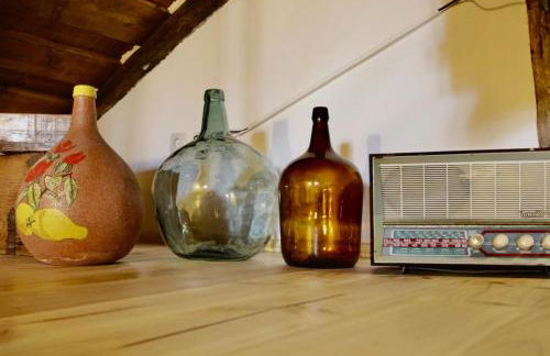 La Manzana - Foto 32