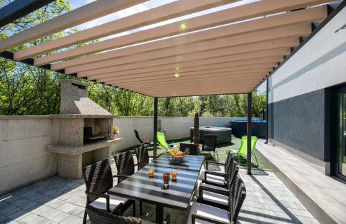 Villa Veroniq - Foto 4