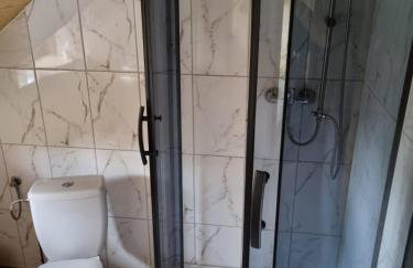 Gościniec Kotowina - Foto 20