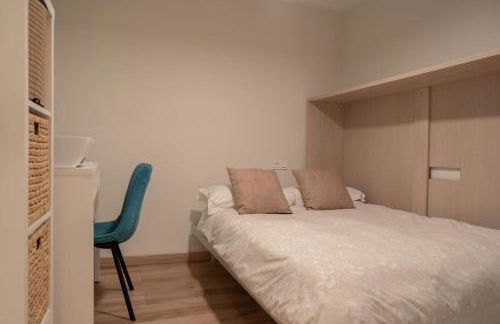 The Mile Apartment - Foto 9