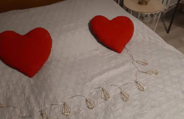 Agroturystyka Zielone Wzgorze - Foto 31