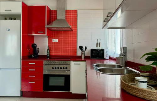 Vistas al Castell de Alacuas - Foto 21