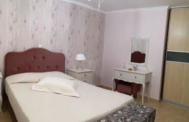 Pirofani Villa Apartments - Photo 14