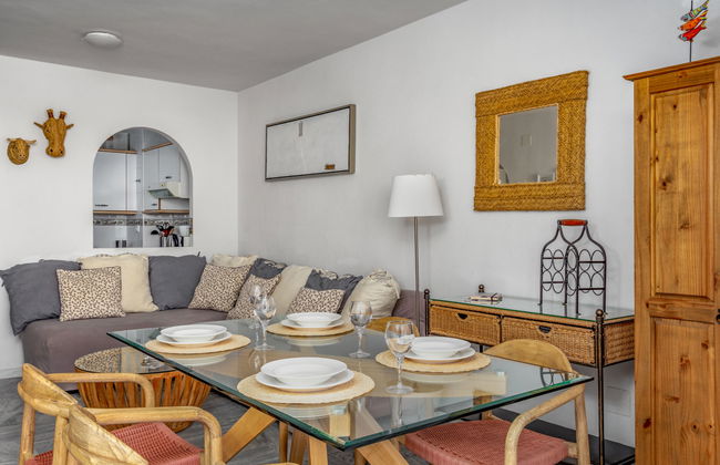 Angel Blanco - Foto 6