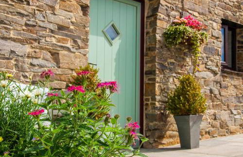 Brightley Mill Barn - Photo 13