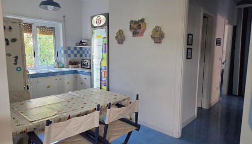 Villa Mayla - Foto 4