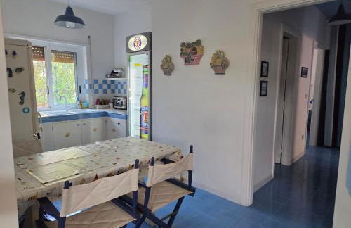 Villa Mayla - Foto 4