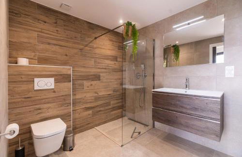 La Villa Sambro - Foto 39