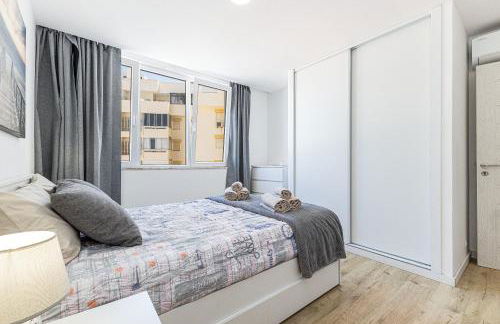 Open Space - Foto 11