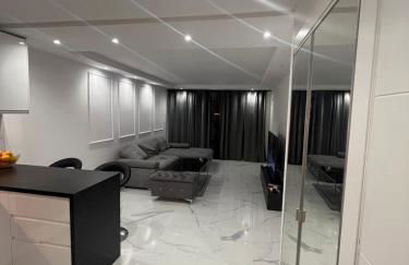 Parque Santiago 1 luxury apartament 229 pool view - Photo 27