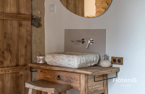 The Louis Aragon Cottage Exceptional Elegance - Foto 43