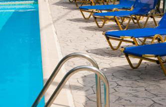 Irena Studios & Apartments - Foto 4