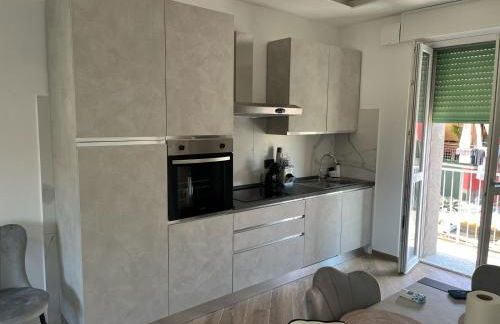 Cantalupo 3 - Foto 17