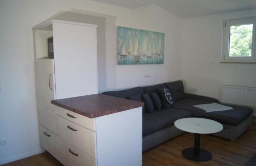 Ferienwohnung im Obstgarten - Foto 77