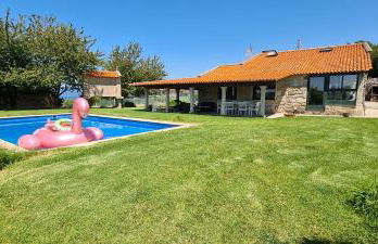 Eira Vella Bueu - Foto 1