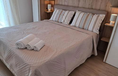 Deliziosa Home - Foto 7