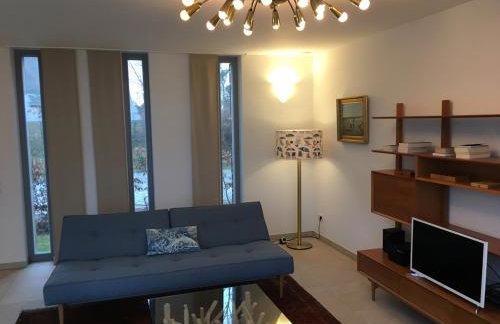 Stern am Kap 2 - Foto 23