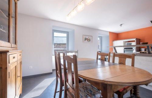 Gite de l'escapade - Foto 17