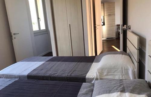 Casa Oleandro - Photo 15