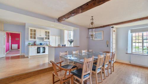 Old Ford House - Foto 5