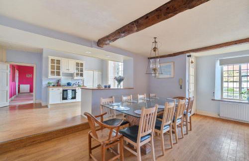 Old Ford House - Photo 5