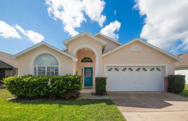 Ip60210 - Indian Creek - 5 Bed 4 Baths Villa - Foto 17