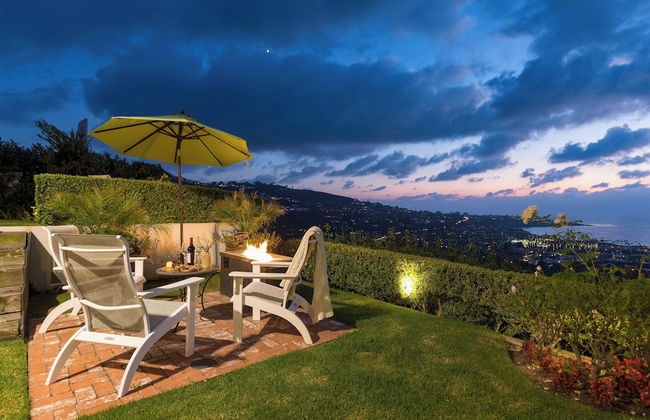 Cove Watch by Avantstay A+ Views w/ Private Pool - Foto 9