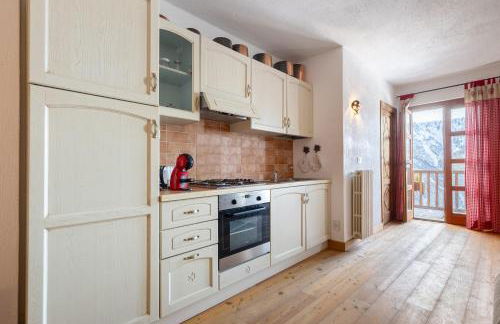 Hostdomus - Castle Apartments - Photo 35