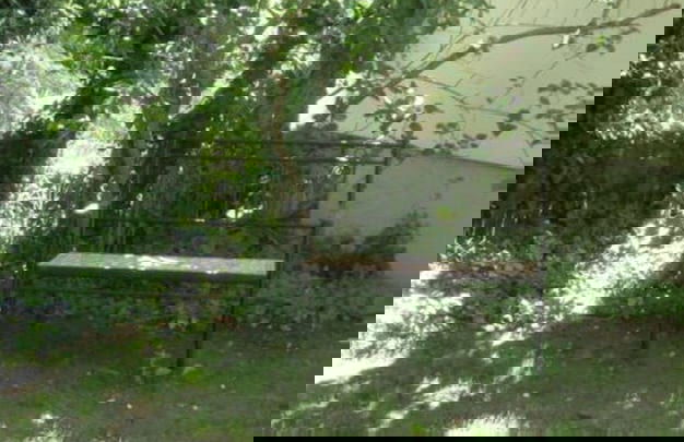 Bille Comfortable Holiday Residence - Photo 9