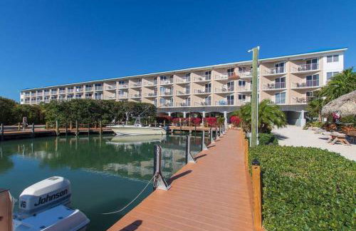 Ocean Pointe Resorts - Serenity 2308 - Foto 30