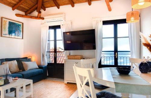 Koroneia Residence - Foto 27