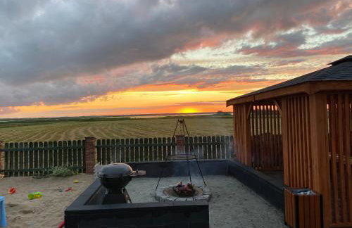 WILLA ILONA 1 - Foto 27