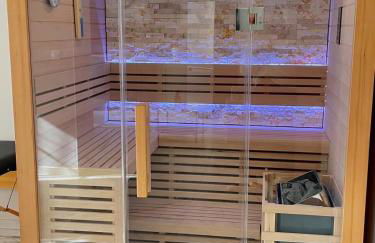 Maison Bien-être Balnéo et Sauna Cosy et Chaleureux - Foto 4