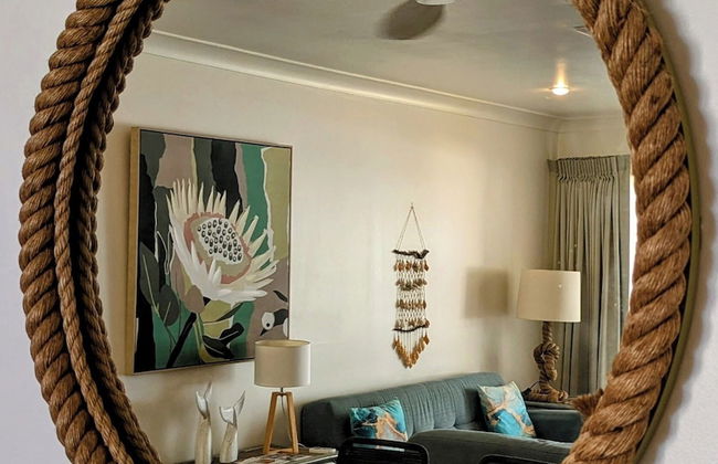 Sails On Horseshoe - Foto 73