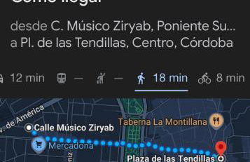 Irache Dreams - Foto 16