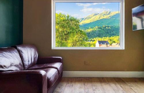Kinlochleven Holiday Home - Foto 1