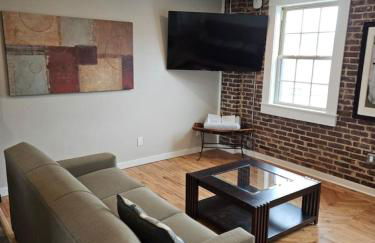 Modern 2BR in Great Location (202) - Foto 1