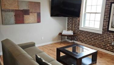 Modern 2BR in Great Location (202) - Foto 1