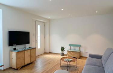 Sant'Antòni Apartments - Foto 19