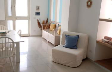 Junno Maison Doli' - Foto 17