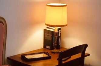 La Suzanne - Foto 11