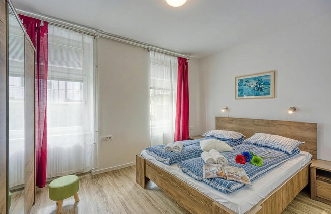 Jantar Apartments - Photo 6