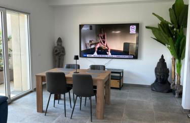 Appartamento intero in Pieno Centro - Foto 1