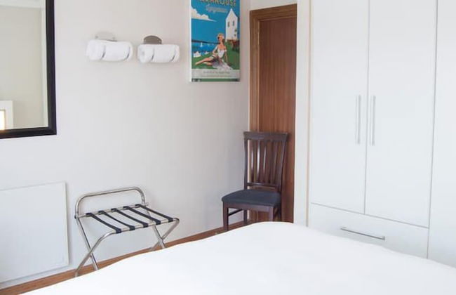 Kite Mansion Penthouse - Foto 11